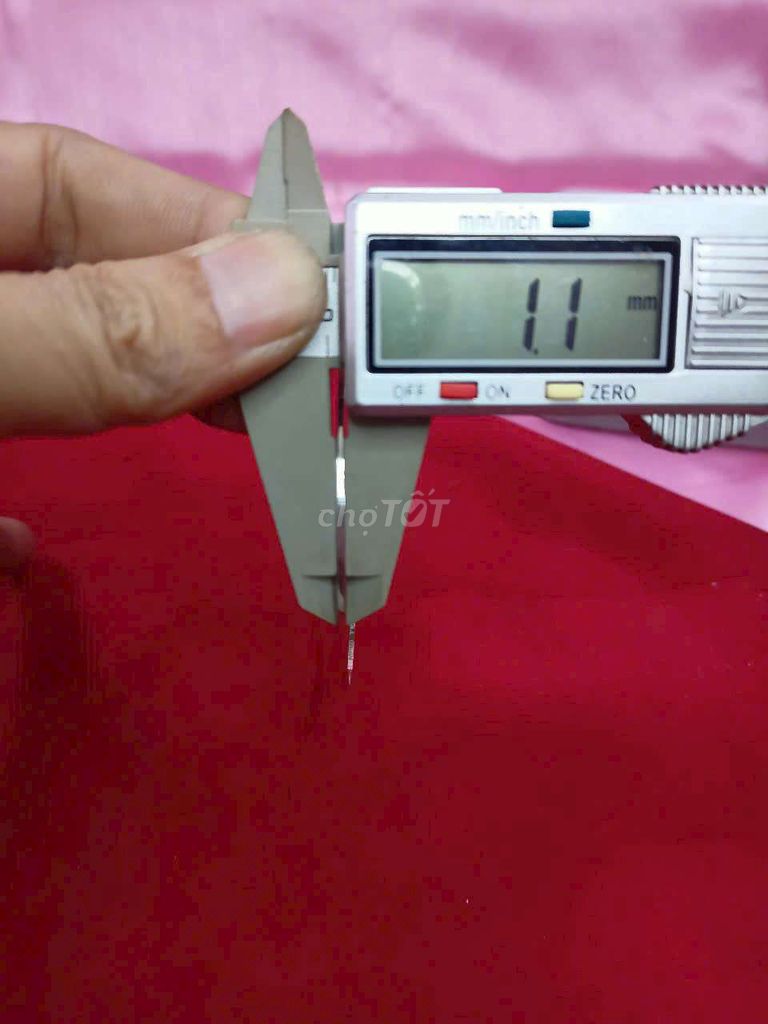 VÒNG TAY. Mua bán Phụ kiện thời trang khác tại Quận 10 Tp Hồ Chí Minh được đăng bởi Phong thủy Linh nhật hai hình 5