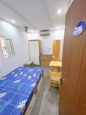 Cho thuê phòng đẹp rẻ giá 4tr3 tại tại Hàng Cân – Hoàn Kiếm. Cho thuê căn hộ/chung cư tại Quận Hoàn Kiếm Hà Nội được đăng bởi Hoàng Văn Hậu