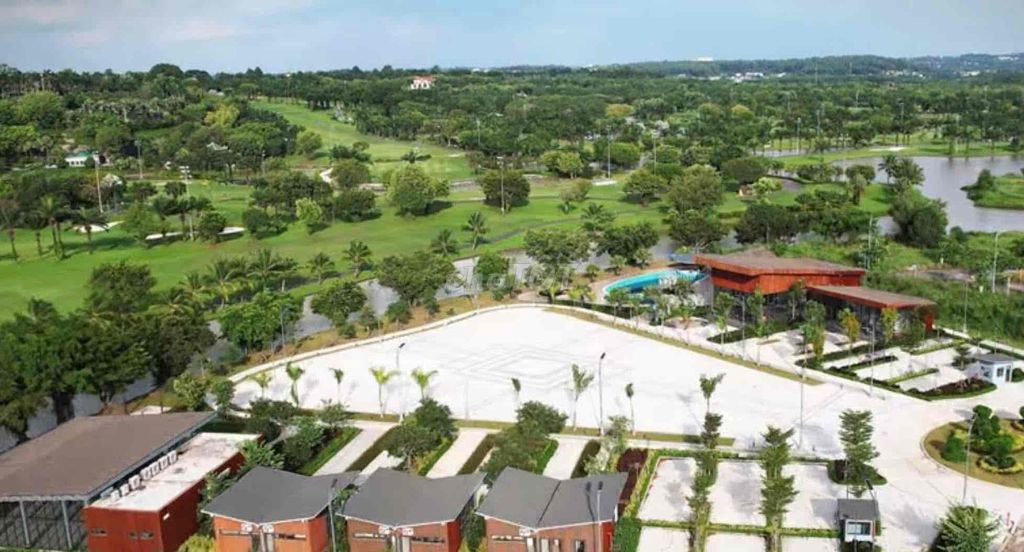 Bán nhanh cặp nền liền kề Khu Mỹ An Biên Hoà Newcity sẳn sổ công chưng. Mua bán Đất tại Thành phố Biên Hòa Đồng Nai được đăng bởi Nguyễn Hoàng Land hình 4