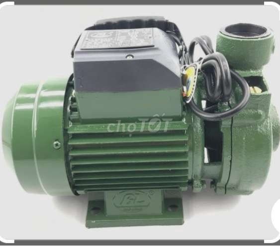 Máy bơm nước 60mm Xanh lá Mới. Mua bán Đồ chuyên dụng, Giống nuôi trồng tại Huyện Thái Thụy Thái Bình được đăng bởi Tên chưa cung cấp hình 1