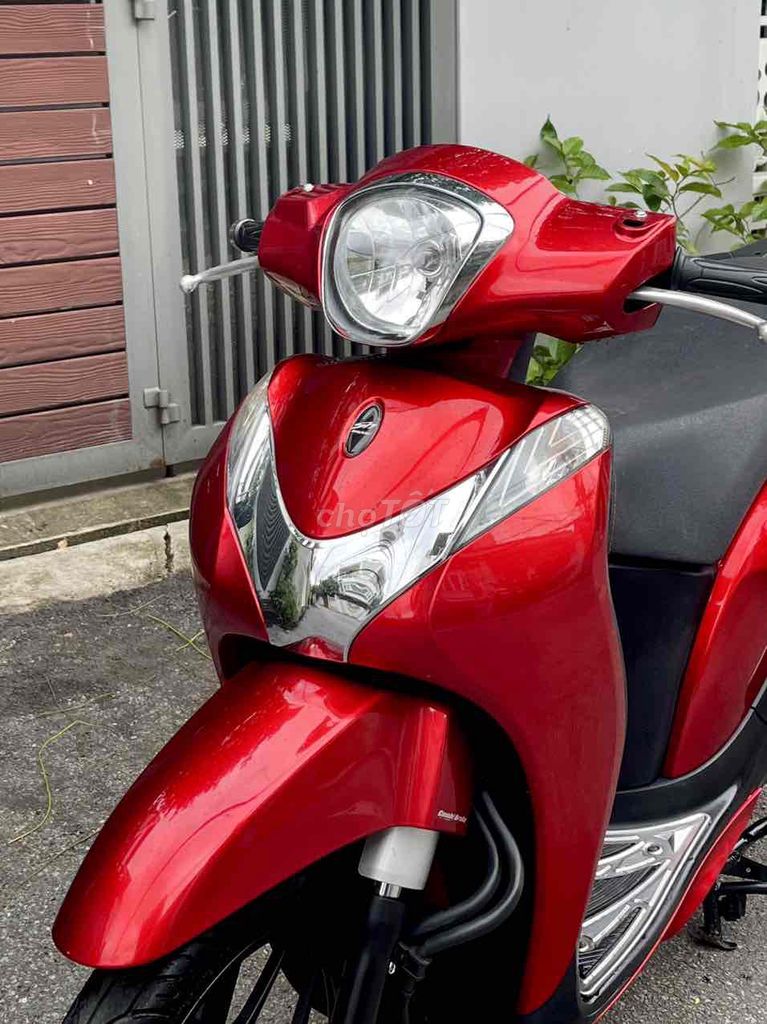 sh mode nguyên rin chính chủ biển 43. Mua bán Xe máy tại Quận Hải Châu Đà Nẵng được đăng bởi nguyễn thị hà hình 2