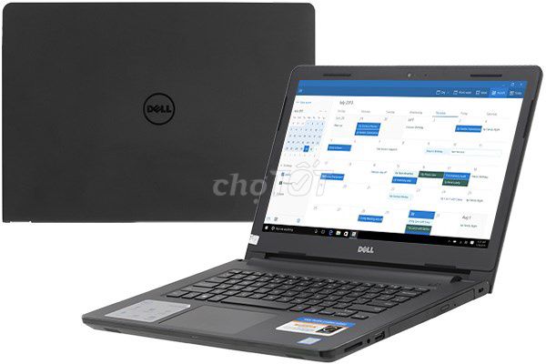 dell inpision 14 3000. Mua bán Laptop tại Thành phố Dĩ An Bình Dương được đăng bởi Thắng Nhân Hòa hình 1