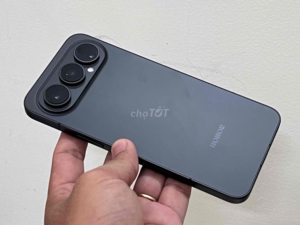 Honor 500 Pro 512GB Đen 99%. Mua bán Điện thoại tại Quận 6 Tp Hồ Chí Minh được đăng bởi Đinh Trọng Hòa hình 1