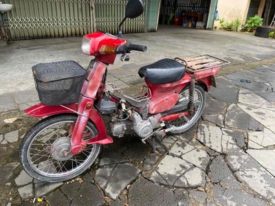 bán xe citi chở hàng may êm. Mua bán Xe máy tại Huyện Trảng Bom Đồng Nai được đăng bởi tien dat