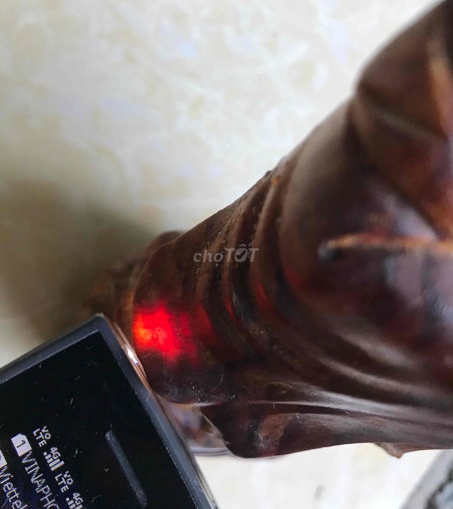 tượng gỗ để xe ô tô. Mua bán Phụ tùng xe tại Huyện Đông Anh Hà Nội được đăng bởi Nguyễn Anh Đạt hình 4