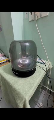 Loa harman kardon aura studio 2. Mua bán Tivi, Âm thanh tại Quận 12 Tp Hồ Chí Minh được đăng bởi An Tín 