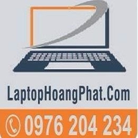 Laptop Hoàng Phát Laptop Hoàng Phát