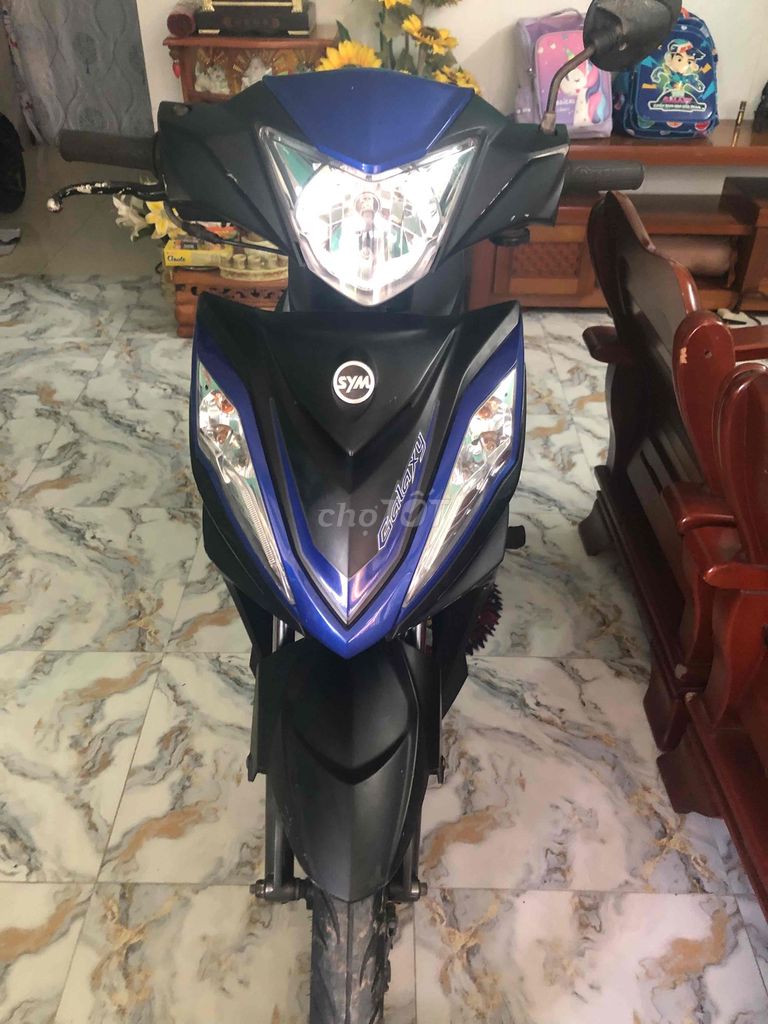 thanh lý xe galaxy 50cc bs 43 .đăng ký cuối 2022. Mua bán Xe máy tại Quận Liên Chiểu Đà Nẵng được đăng bởi tran thi mỹ hình 2