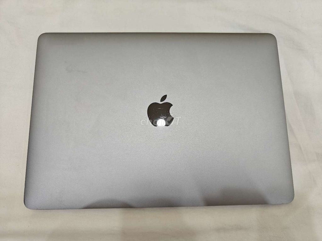 Macbook pro 2017 I7 16/256. Mua bán Laptop tại Thành phố Việt Trì Phú Thọ được đăng bởi Duy hình 1