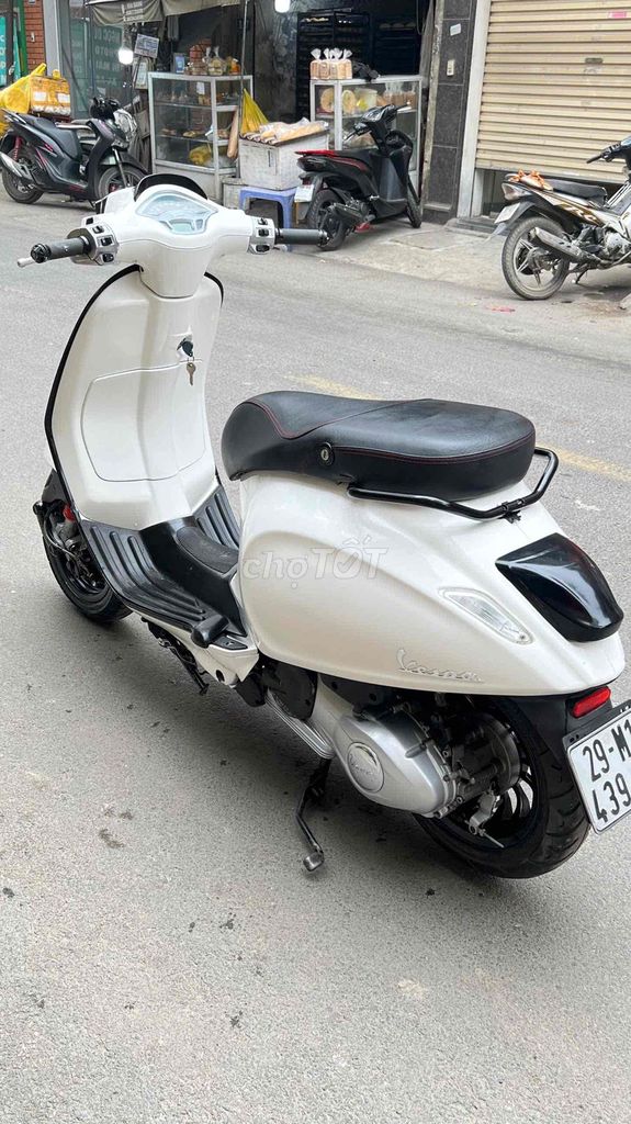 cần bán gấp. Mua bán Xe máy tại Quận Hà Đông Hà Nội được đăng bởi Trinh Trinh hình 1