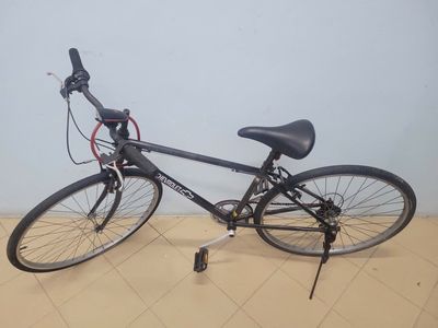 Xe đạp thể thao hàng bãi Nhật. Mua bán Xe đạp tại Quận Thanh Khê Đà Nẵng được đăng bởi Huynh Khiet