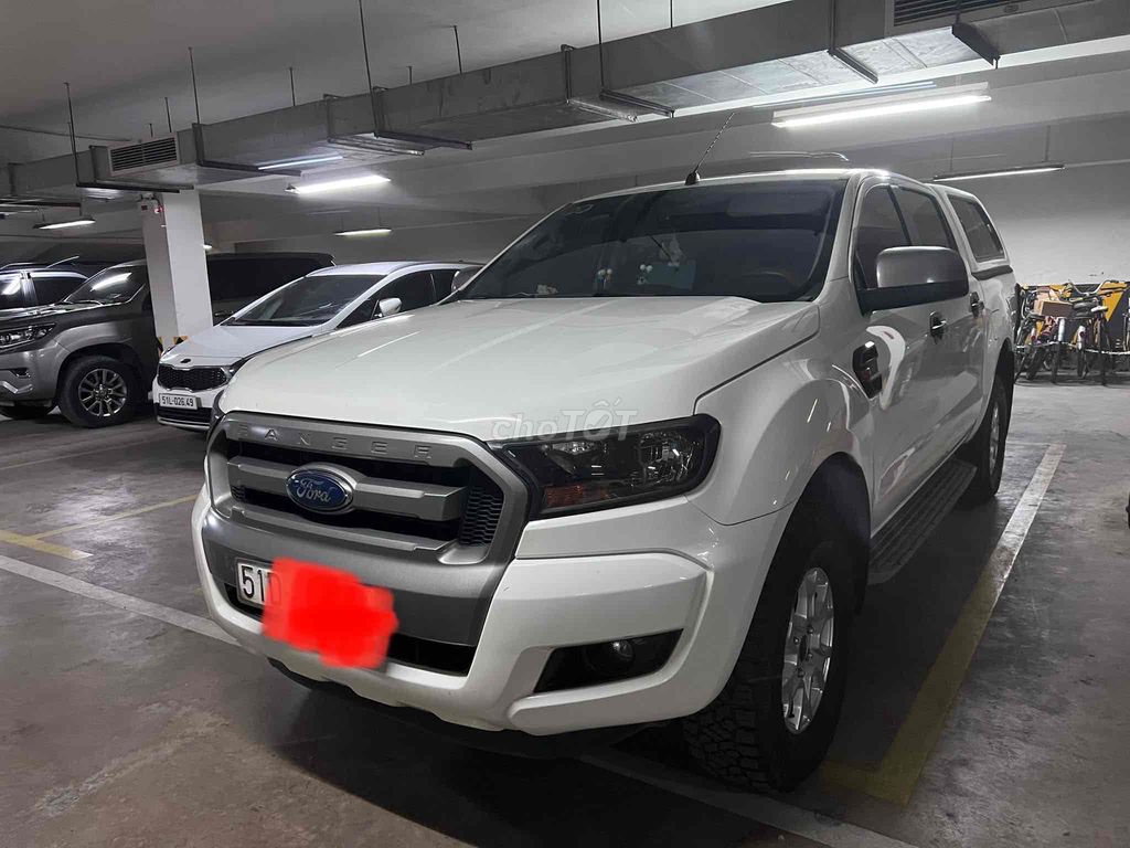 Ảnh số 2