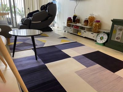 Cần cho thuê căn hộ 1,2,3 phòng ngủ chung cư Hausneo, Phú Hữu