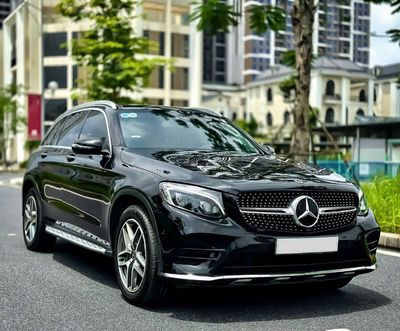 MERCEDES GLC300 4MATIC 2019 Ngon Bổ Rẻ Hà Nội. Mua bán Ô tô tại Quận Tây Hồ Hà Nội được đăng bởi Nguyễn Hoàng Sơn