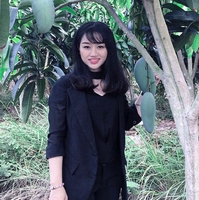 Mặt Tiền Khu Vực Cần Thow Mặt Tiền Khu Vực Cần Thow
