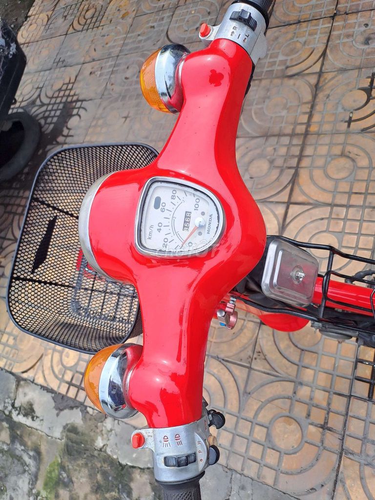 Cup 50 đèn tròn hàng hiếm hàng thùng nhập nhật. Mua bán Xe máy tại Thành phố Sa Đéc Đồng Tháp được đăng bởi Anh Thành hình 5