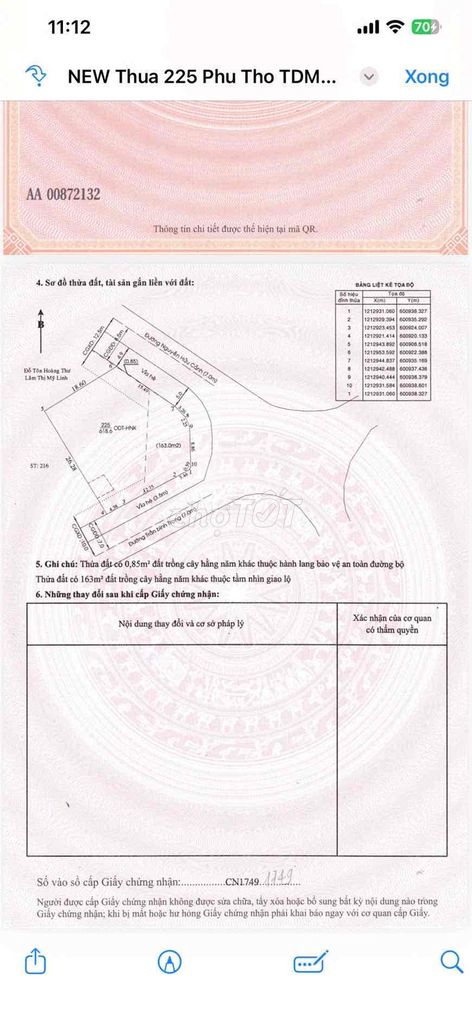 38 tỷ giản còn 23 tỷ mt nguyễn Hữu cảnh 618m2 siêu hiếm nhanh tay