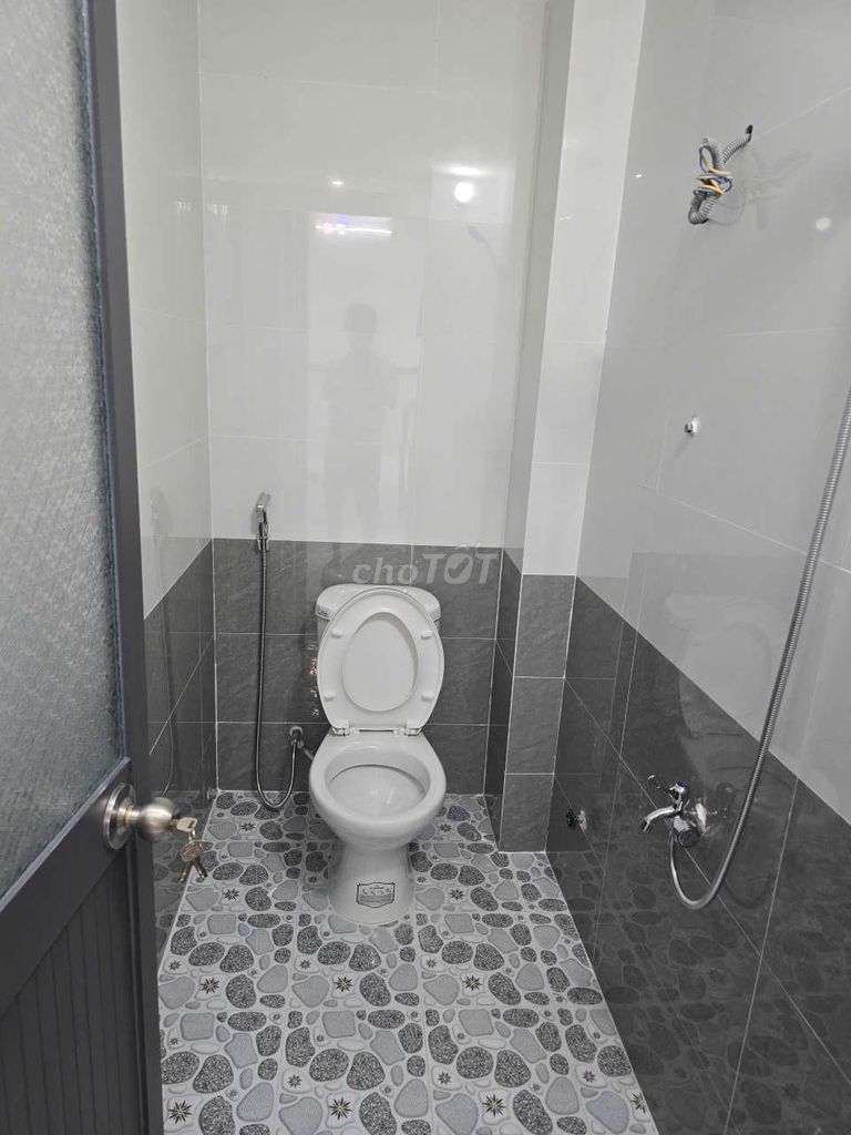 Bán nhà hẻm nguyễn thái học, quy nhơn. gần đường lý thái tổ Bán nhà hẻm nguyễn thái học, quy nhơn. gần đường lý thái tổ