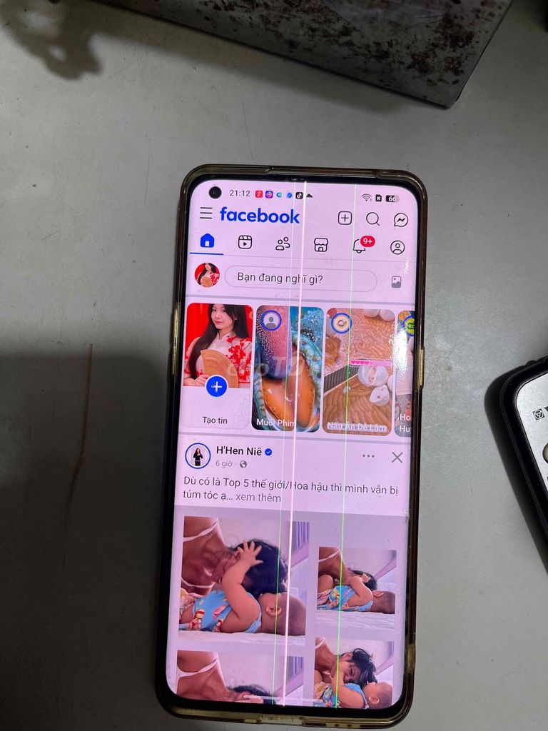 OPPO Find X5 Pro 256GB Vàng. Mua bán Điện thoại tại Quận Long Biên Hà Nội được đăng bởi Quyet Do hình 1