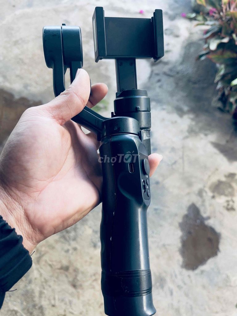 250k cho ai cần đã độ 2pin quay ngon lành. Mua bán Máy ảnh, Máy quay tại Huyện Thống Nhất Đồng Nai được đăng bởi mr duc hình 1