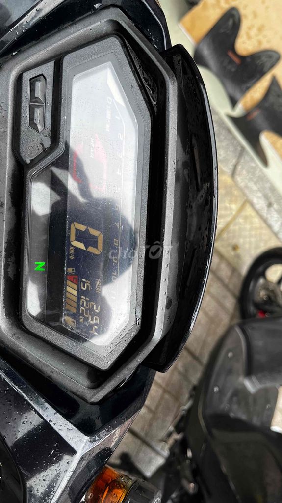 winnerx v2 bstp 15k2 km. Mua bán Xe máy tại Quận Tân Bình Tp Hồ Chí Minh được đăng bởi Thiên Phúc hình 2