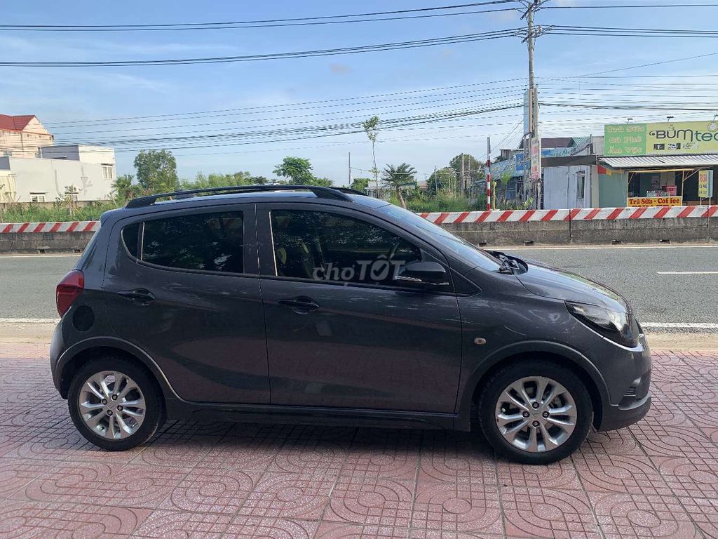 Ảnh số 5