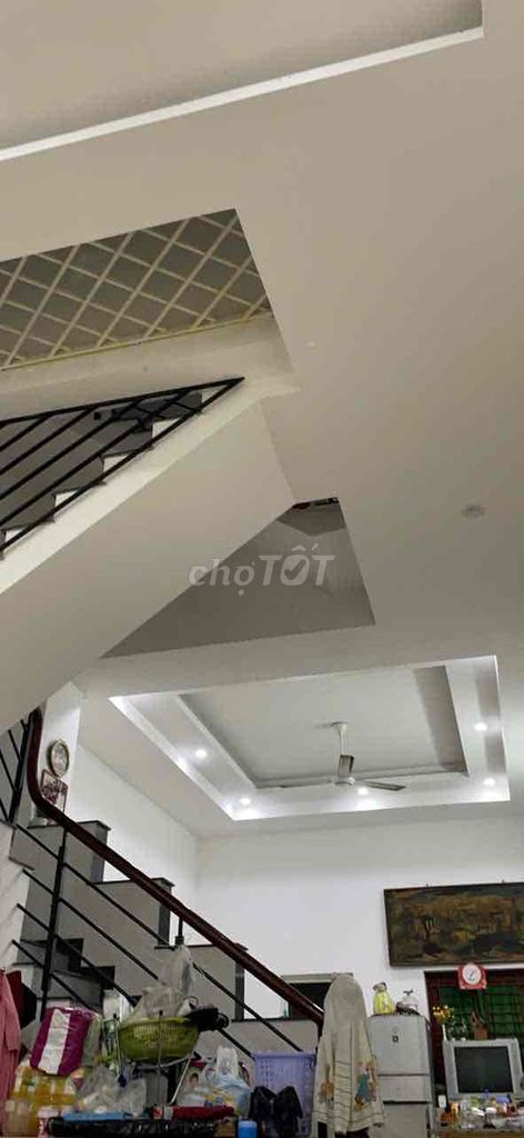 Bán nhà Cityland Center Hills. Mua bán nhà ở tại Quận Gò Vấp Tp Hồ Chí Minh được đăng bởi Linh hình 2
