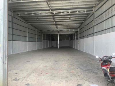 cần cho thuê nhà xưởng. Cho thuê văn phòng, mặt bằng kinh doanh tại Huyện Đức Hòa Long An được đăng bởi Toàn