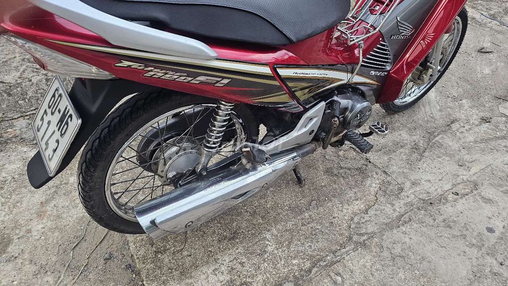 cần bán futer neo. Mua bán Xe máy tại Huyện Trảng Bom Đồng Nai được đăng bởi chu hai hình 4