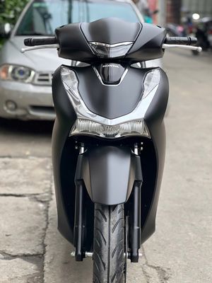 SH 125 cbs,2022, máy móc nguyên bản,giấy tờ đầy đủ. Mua bán Xe máy tại Quận Nam Từ Liêm Hà Nội được đăng bởi Thảo