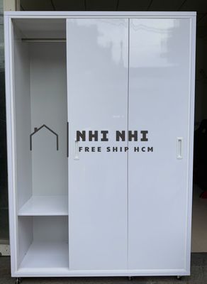 Tủ quần áo;'.,Tủ quần áo,;Tủ quần áo''Tủ quần áo. Mua bán Tủ, kệ gia đình tại Quận 7 Tp Hồ Chí Minh được đăng bởi ĐẶNG NHI NTTL