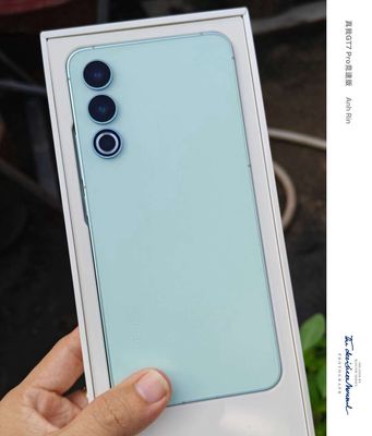 Meizu 20 fullbox 12.512 gl shipcod. Mua bán Điện thoại tại Quận Bình Tân Tp Hồ Chí Minh được đăng bởi Anh Rin