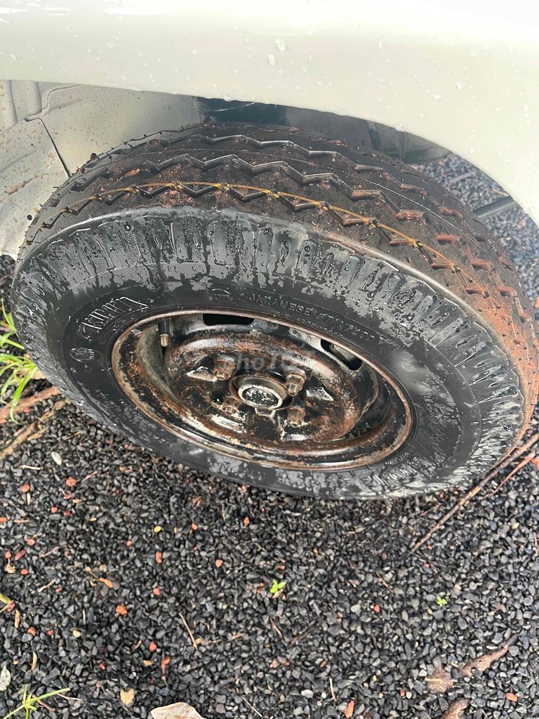 suzuki ben sx2014. Mua bán Xe tải, xe ben tại Thành phố Đồng Xoài Bình Phước được đăng bởi nhân đồng xoài hình 11