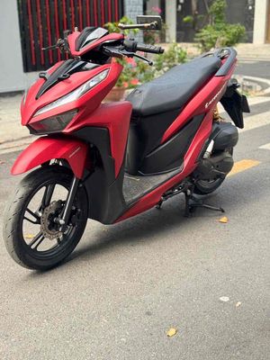 Vario 150cc(2019)bstp,9c,xe zin đẹp keng,smartkey