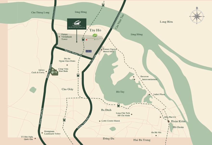 OVERVIEW