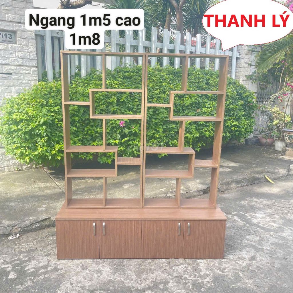 Kho bàn ghế cũ tại undefined undefined hình 2