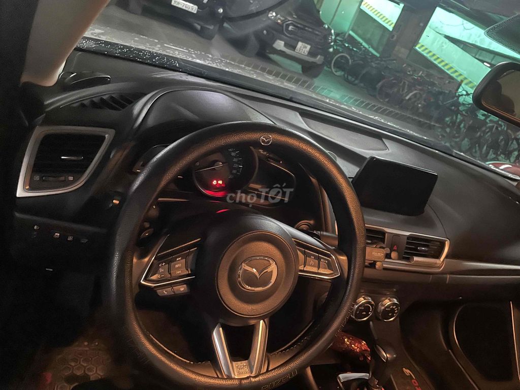 Ảnh số 2