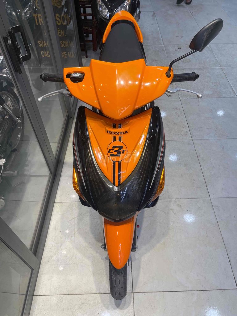 click 110 bstp chính chủ. Mua bán Xe máy tại Thành phố Thủ Đức Tp Hồ Chí Minh được đăng bởi CỬA HÀNG XE MÁY 686 hình 4