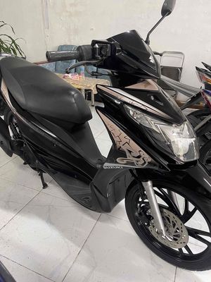 Bán Hayate Ss 125 Sx2011 một đời chủ. Mua bán Xe máy tại Thành phố Sa Đéc Đồng Tháp được đăng bởi HàTrung