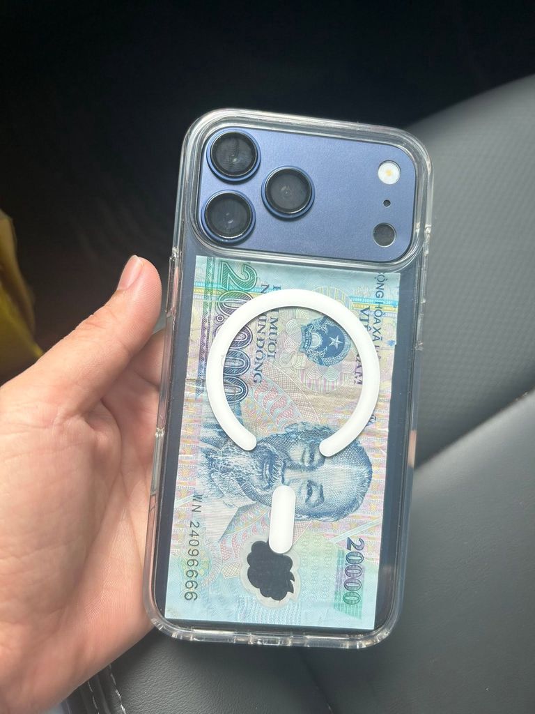 Apple iPhone 14 Pro Max 512GB Xanh 85%. Mua bán Điện thoại tại Quận 5 Tp Hồ Chí Minh được đăng bởi Hội Đồ Điện Tử hình 1