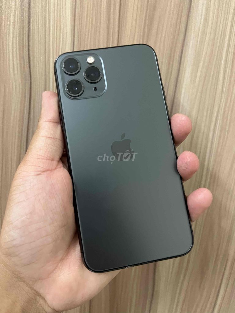 iphone 11pro 256gb