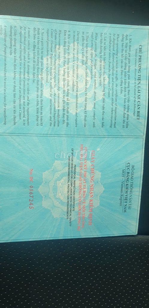 Mercedes-Benz S500 2001 Đen. Mua bán Ô tô tại Thành phố Thủ Đức Tp Hồ Chí Minh được đăng bởi Zico ham hình 6