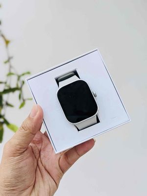 Xiaomi Redmi Watch 4 47.5mm BH 11 Tháng TGDĐ