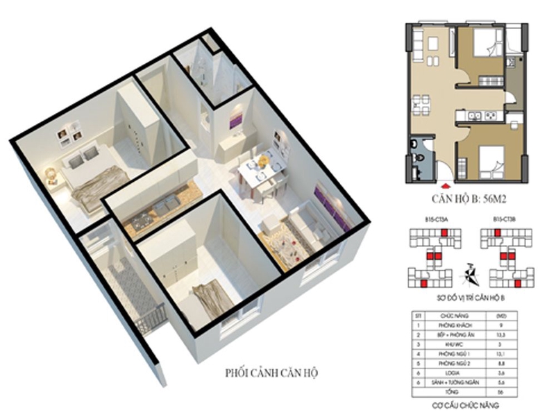 FLOOR_PLAN_UNIT