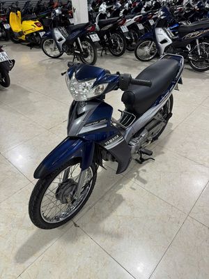 Sirius 2016. Mua bán Xe máy tại Huyện Hàm Thuận Nam Bình Thuận được đăng bởi Toàn