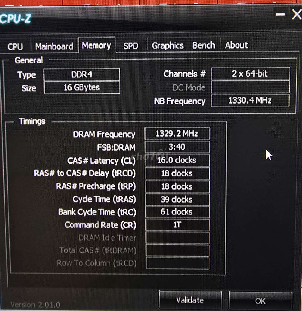 Cần bán PC AMD Ryzen 5 GTX 1070