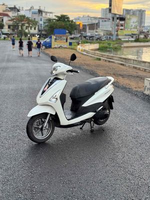 yamaha acruzo bstp 9 chủ sang tên xe đẹp keng. Mua bán Xe máy tại Quận Gò Vấp Tp Hồ Chí Minh được đăng bởi CHXM 86 chuyên bán xe trả góp