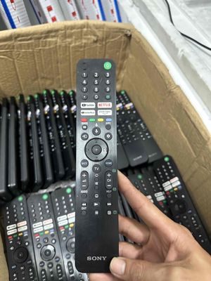 Remote Tivi Giọng Nói Chính Hãng. Mua bán Tivi, Âm thanh tại Huyện Phước Long Bạc Liêu được đăng bởi Chuyên Sĩ Lẽ Remote Tivi Chính Hãng