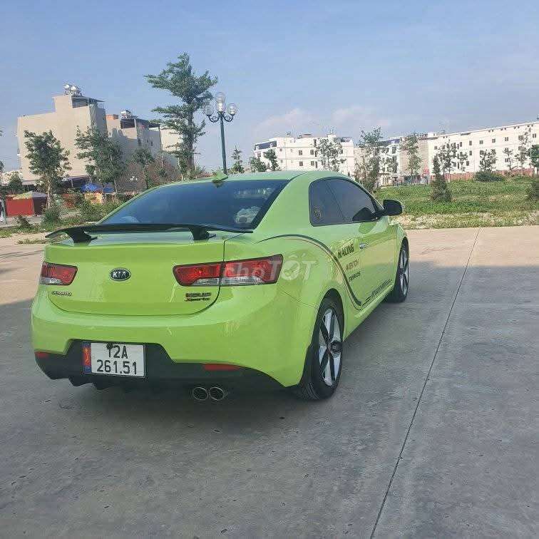 Ảnh số 2