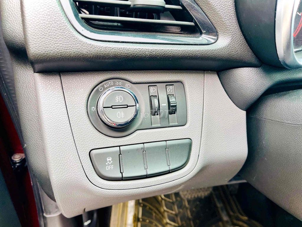 ✅ FADIL PLUSS “CAM ĐỎ” ZIN 100% MÁY, ỐC, KEO CHỈ. Mua bán Ô tô tại Quận 7 Tp Hồ Chí Minh được đăng bởi TRƯỜNG AN hình 11